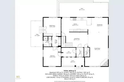 5 Maloney Lane, Middletown, RI 02842 - Photo 41