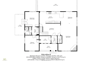 5 Maloney Ln, Middletown, RI 02842 - Photo 41