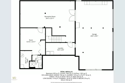 5 Maloney Lane, Middletown, RI 02842 - Photo 43