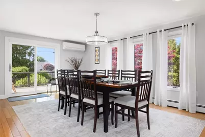 5 Maloney Lane, Middletown, RI 02842 - Photo 9