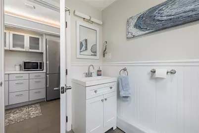 5 Maloney Lane, Middletown, RI 02842 - Photo 29