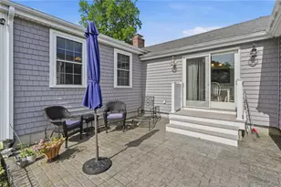 336 Dover Ave, East Providence, RI 02914 - Photo 43