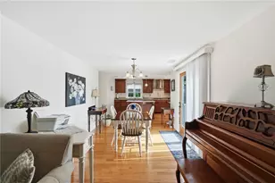 336 Dover Ave, East Providence, RI 02914 - Photo 13