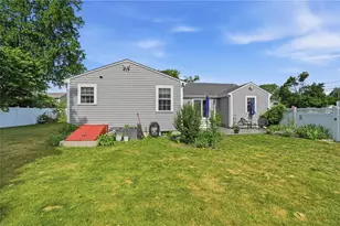 336 Dover Ave, East Providence, RI 02914 - Photo 37
