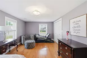 336 Dover Ave, East Providence, RI 02914 - Photo 17