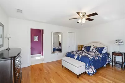336 Dover Avenue, East Providence, RI 02914 - Photo 9