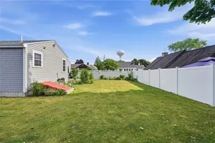 336 Dover Ave, East Providence, RI 02914 - Photo 41