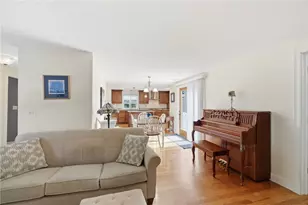 336 Dover Ave, East Providence, RI 02914 - Photo 23