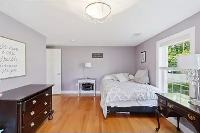 336 Dover Avenue, East Providence, RI 02914 - Photo 19