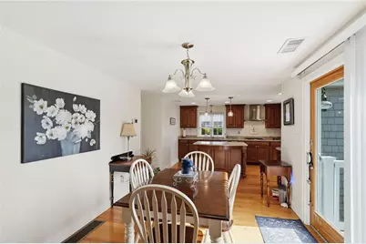 336 Dover Avenue, East Providence, RI 02914 - Photo 15
