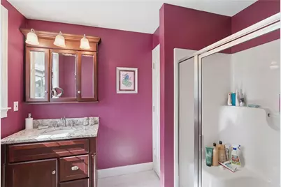336 Dover Avenue, East Providence, RI 02914 - Photo 11