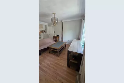 18 Glen Street, East Providence, RI 02915 - Photo 3