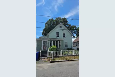 18 Glen Street, East Providence, RI 02915 - Photo 3