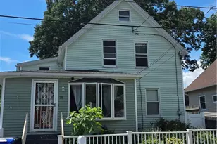 18 Glen St, East Providence, RI 02915 - Photo 3