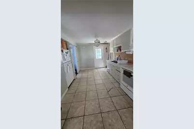 18 Glen Street, East Providence, RI 02915 - Photo 11