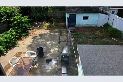 18 Glen Street, East Providence, RI 02915 - Photo 29