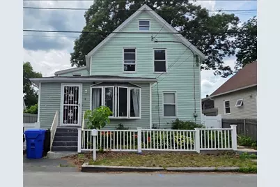 18 Glen Street, East Providence, RI 02915 - Photo 1