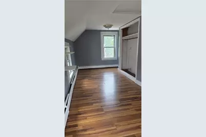18 Glen Street, East Providence, RI 02915 - Photo 19