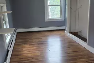 18 Glen St, East Providence, RI 02915 - Photo 19