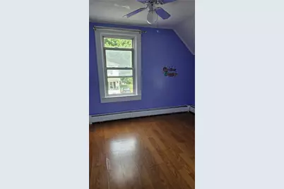 18 Glen Street, East Providence, RI 02915 - Photo 21