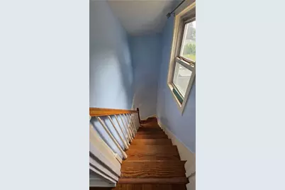 18 Glen Street, East Providence, RI 02915 - Photo 17