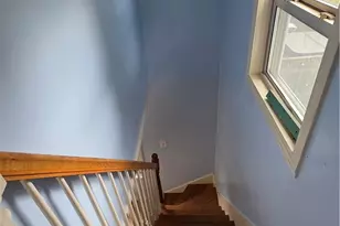 18 Glen St, East Providence, RI 02915 - Photo 17