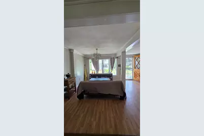 18 Glen Street, East Providence, RI 02915 - Photo 5