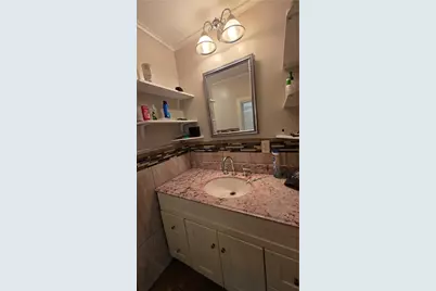 18 Glen Street, East Providence, RI 02915 - Photo 13