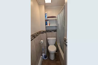 18 Glen Street, East Providence, RI 02915 - Photo 11