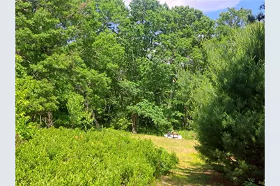 500 Plain Road, West Greenwich, RI 02817 - Photo 33