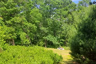 500 Plain Rd, West Greenwich, RI 02817 - Photo 33