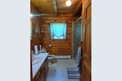 500 Plain Road, West Greenwich, RI 02817 - Photo 21