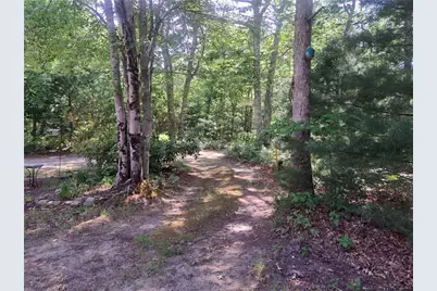 500 Plain Road, West Greenwich, RI 02817 - Photo 39