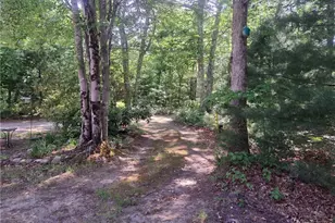 500 Plain Rd, West Greenwich, RI 02817 - Photo 39