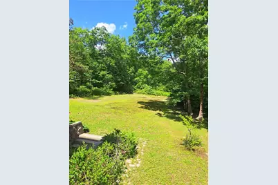 500 Plain Road, West Greenwich, RI 02817 - Photo 29