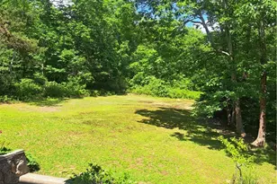 500 Plain Rd, West Greenwich, RI 02817 - Photo 29