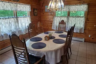 500 Plain Rd, West Greenwich, RI 02817 - Photo 9