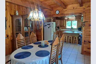500 Plain Road, West Greenwich, RI 02817 - Photo 7