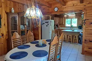500 Plain Rd, West Greenwich, RI 02817 - Photo 7