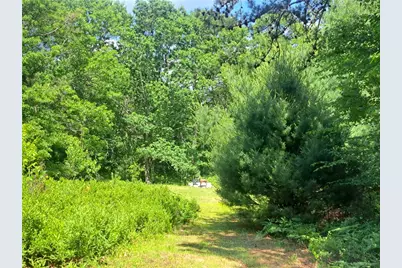500 Plain Road, West Greenwich, RI 02817 - Photo 31