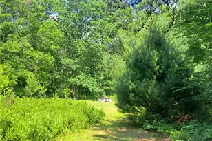 500 Plain Rd, West Greenwich, RI 02817 - Photo 31