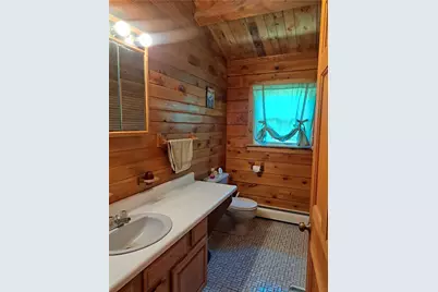500 Plain Road, West Greenwich, RI 02817 - Photo 19