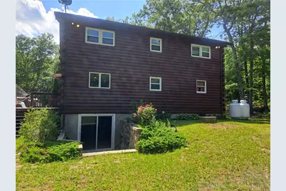 500 Plain Road, West Greenwich, RI 02817 - Photo 27