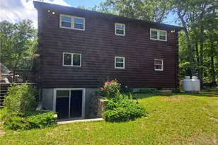 500 Plain Rd, West Greenwich, RI 02817 - Photo 27