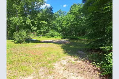 500 Plain Road, West Greenwich, RI 02817 - Photo 35