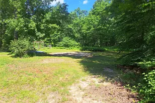 500 Plain Rd, West Greenwich, RI 02817 - Photo 35