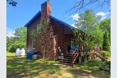 500 Plain Road, West Greenwich, RI 02817 - Photo 3