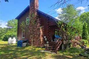 500 Plain Rd, West Greenwich, RI 02817 - Photo 3