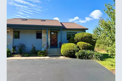 30 Acorn Court #G6, South Kingstown, RI 02879 - Photo 1