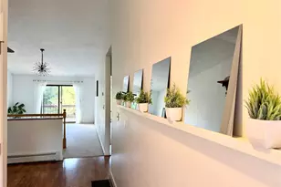 30 Acorn Ct, South Kingstown, RI 02879 - Photo 5